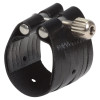 CLARINET LIGATURES                 