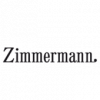 Zimmermann                         