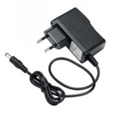 ACD-007 AC/DC Power Adapter