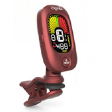 WST-2046(RC) Clip-on Tuner