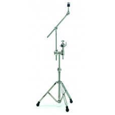 Cymbal Tom Stand