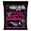 Slinky Cobalt                      