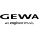 GEWA
